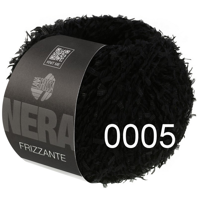 Frizzante 0005
