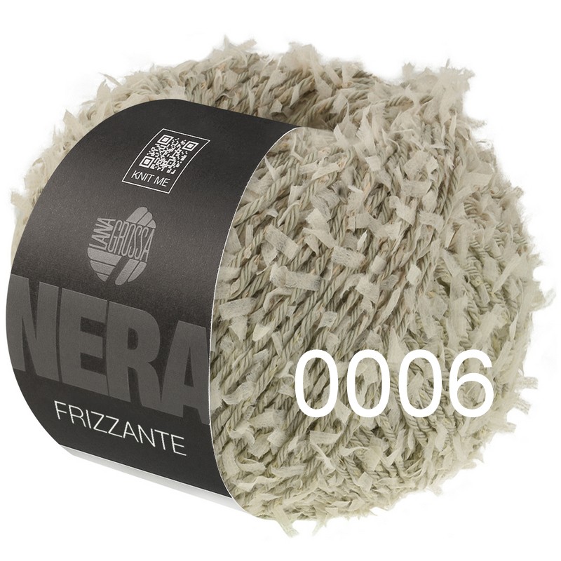 Frizzante 0006