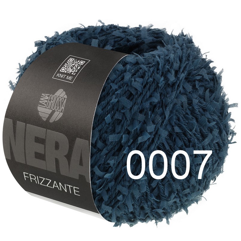Frizzante 0007
