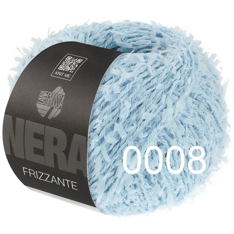 Frizzante 0008
