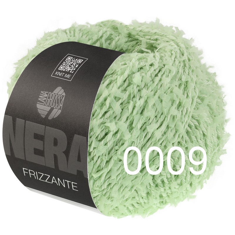 Frizzante 0009