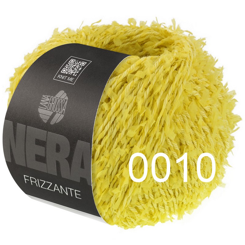 Frizzante 0010