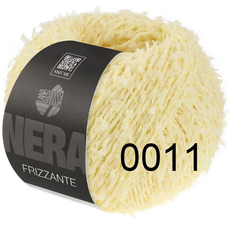 Frizzante 0011