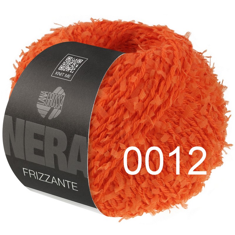 Frizzante 0012