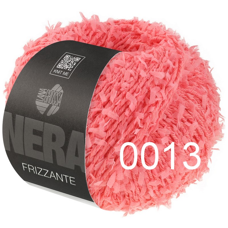Frizzante 0013