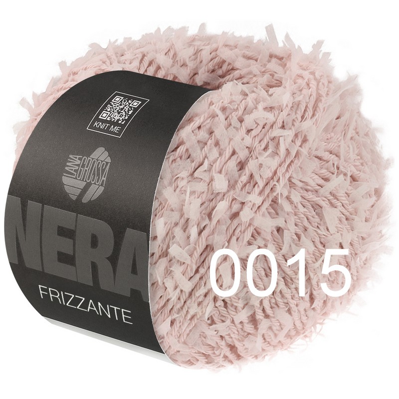 Frizzante 0015