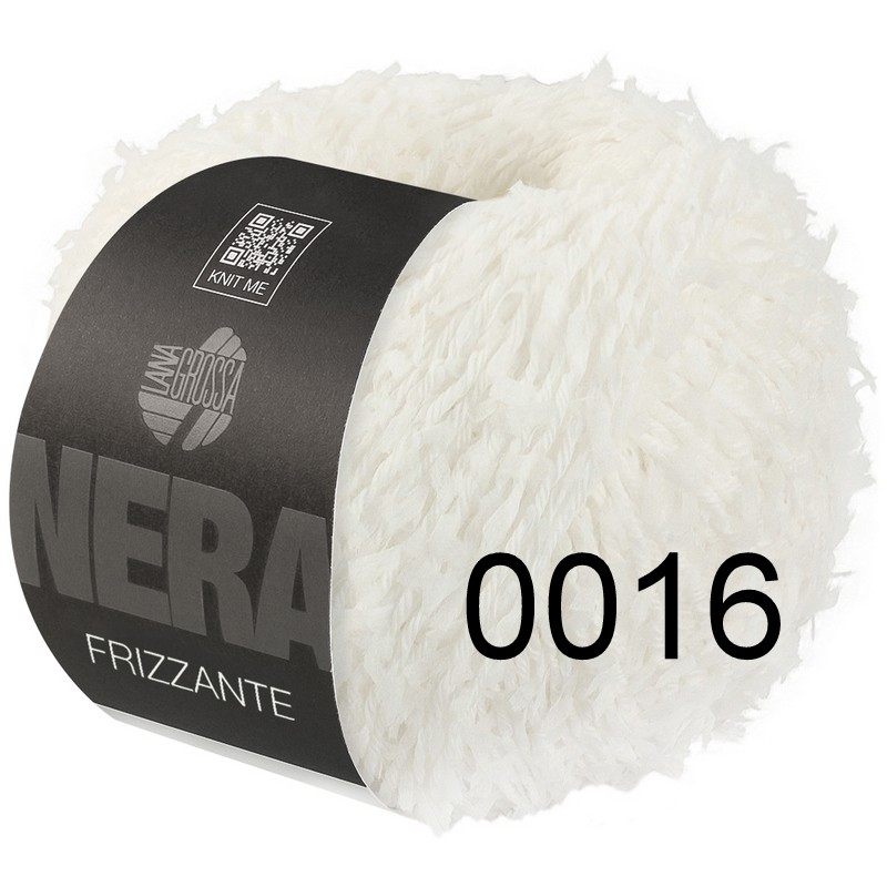 Frizzante 0016