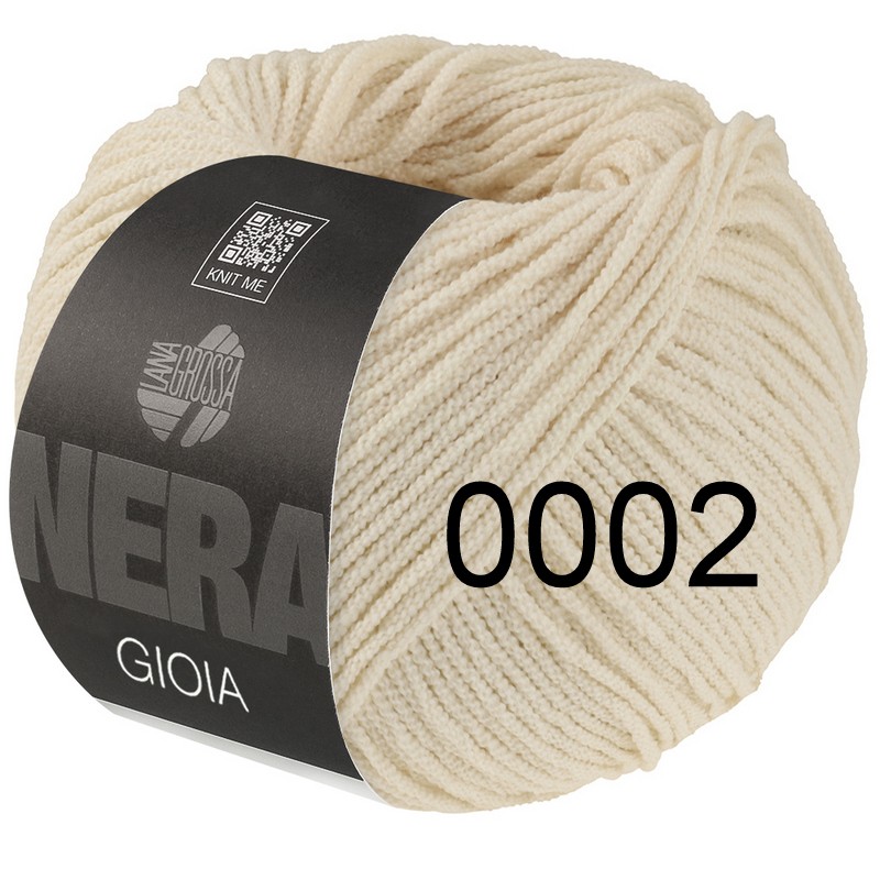 Nera Gioia 0002