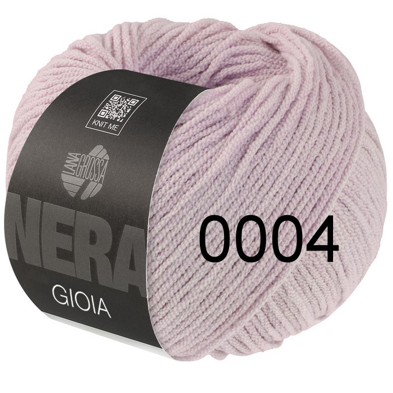 Nera Gioia 0004