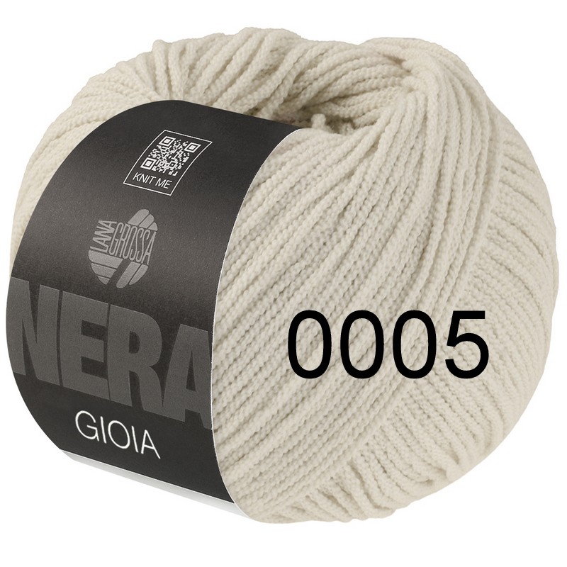Nera Gioia 0005
