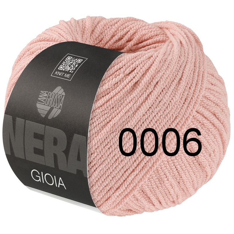 Nera Gioia 0006