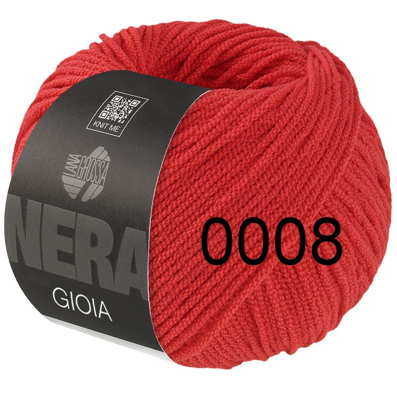 Nera Gioia 0008