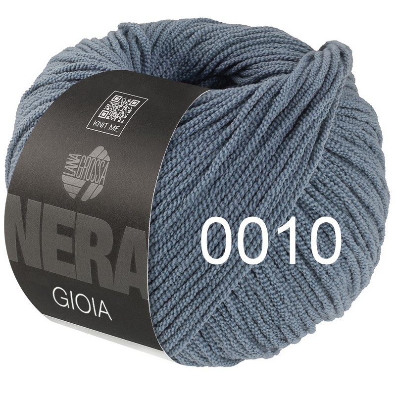 Nera Gioia 0010