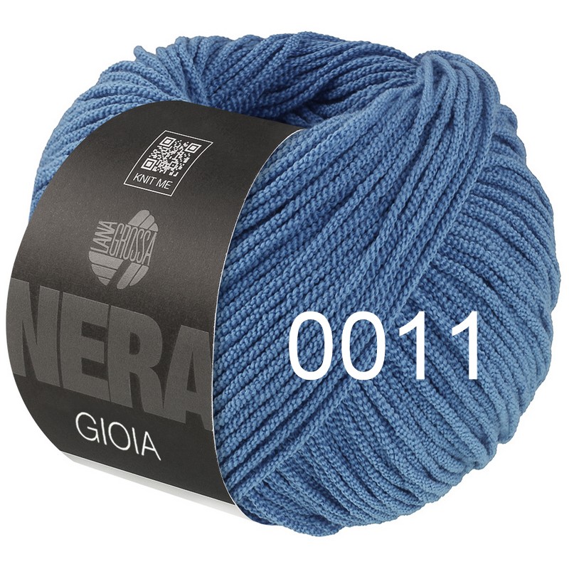 Nera Gioia 0011