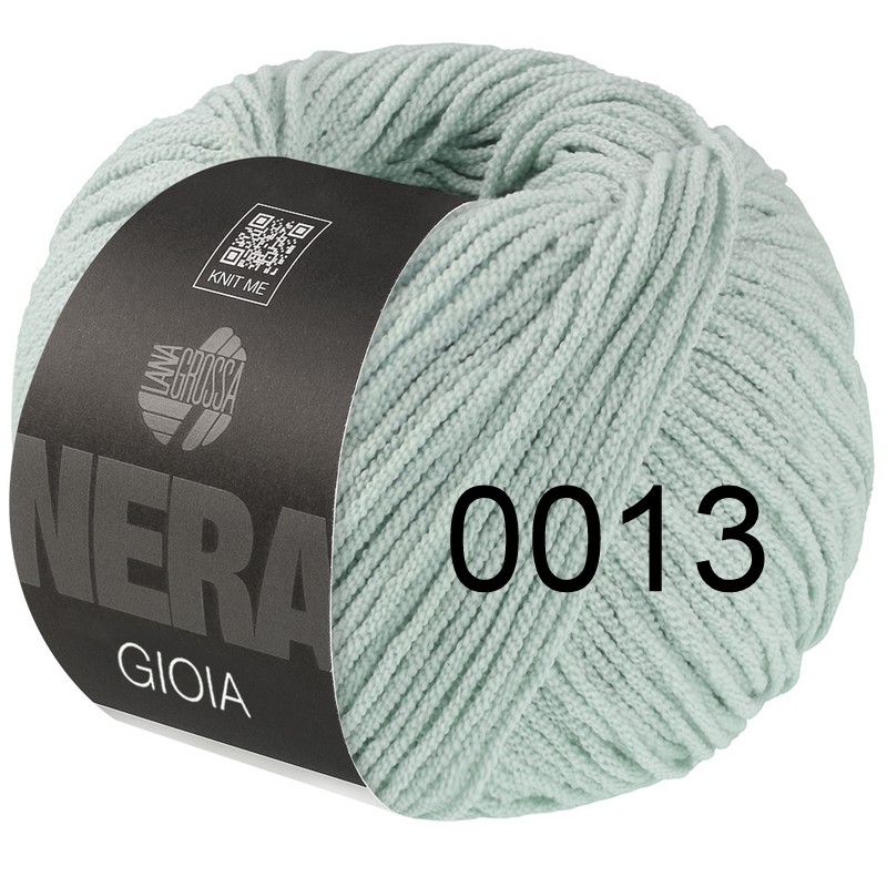 Nera Gioia 0013