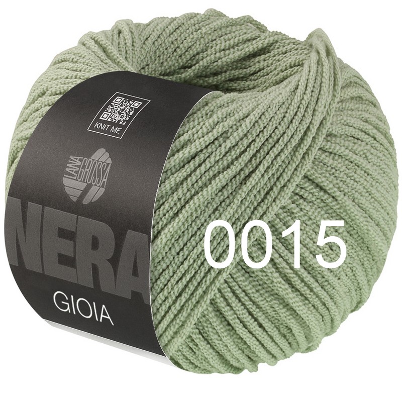 Nera Gioia 0015