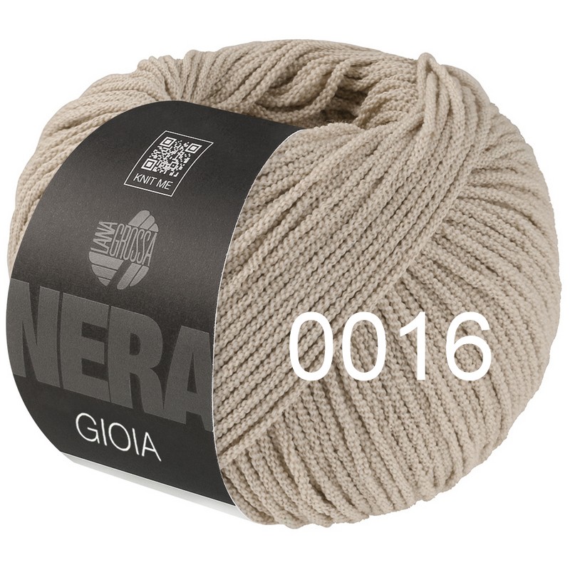 Nera Gioia 0016