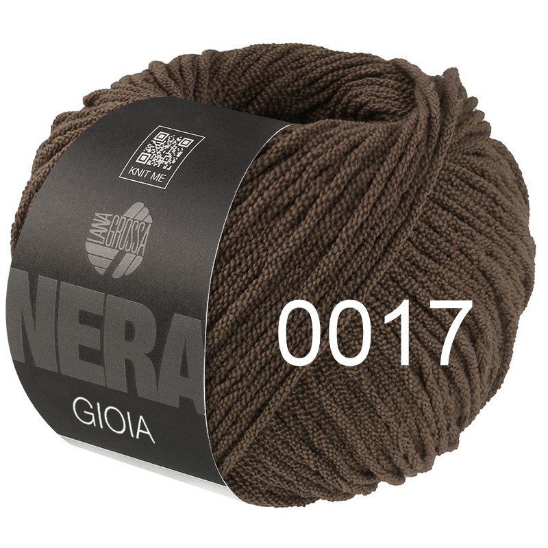 Nera Gioia 0017