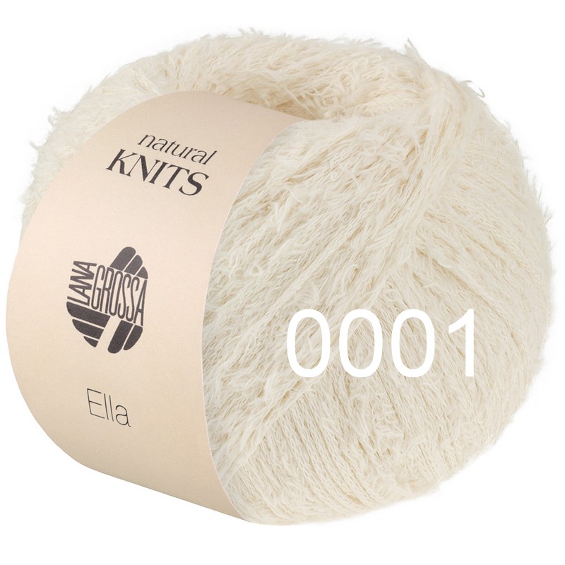 Ella 0001