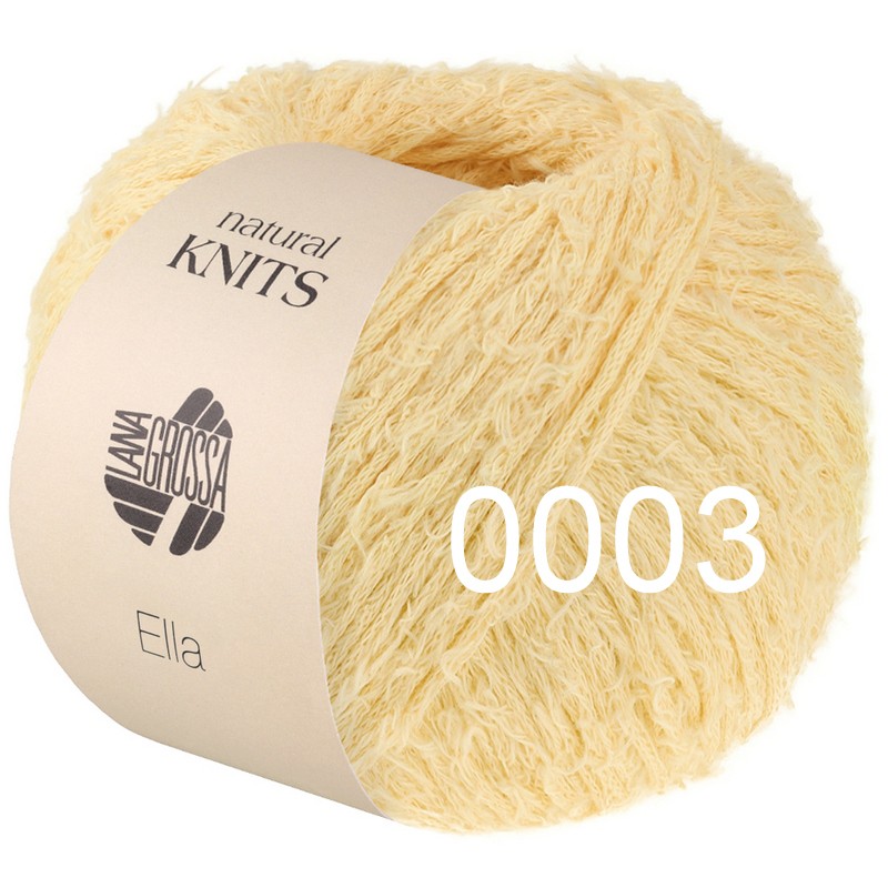 Ella 0003