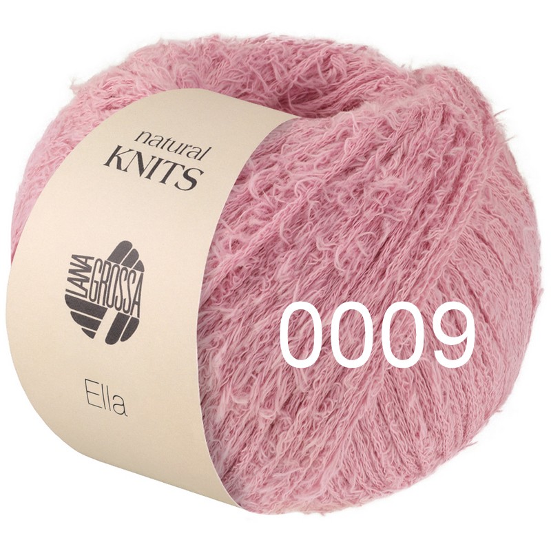 Ella 0009