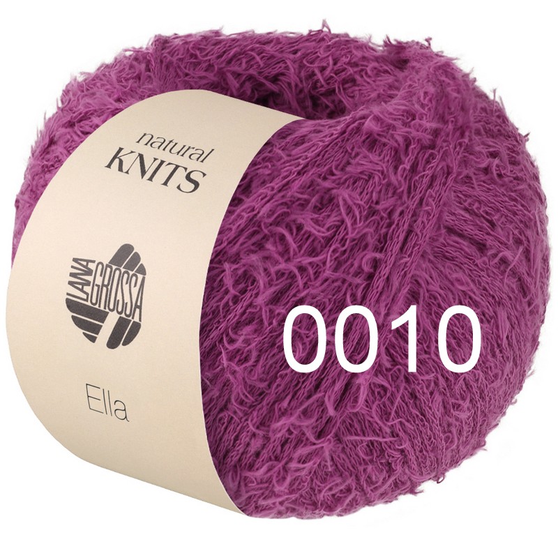 Ella 0010