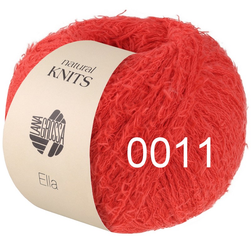 Ella 0011