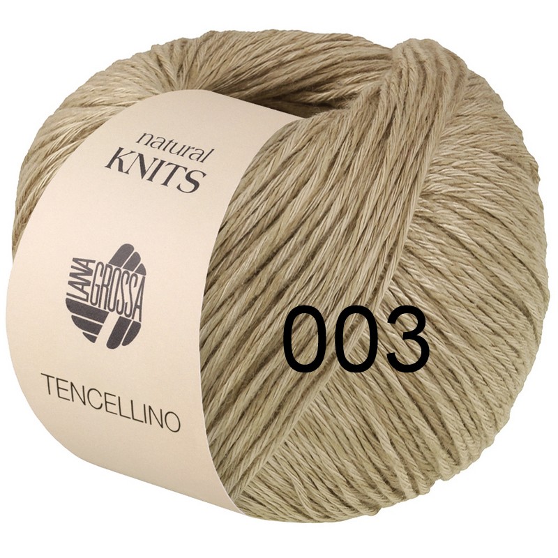 Tencellino 003