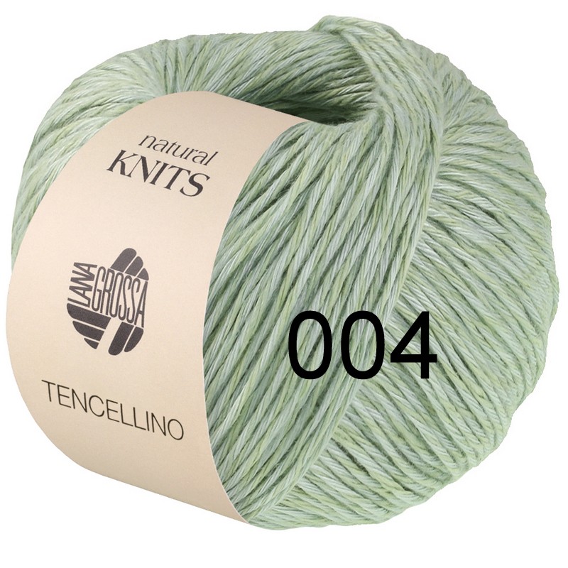 Tencellino 004