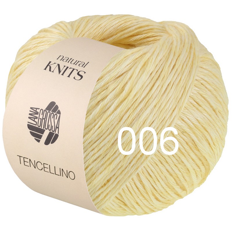 Tencellino 006