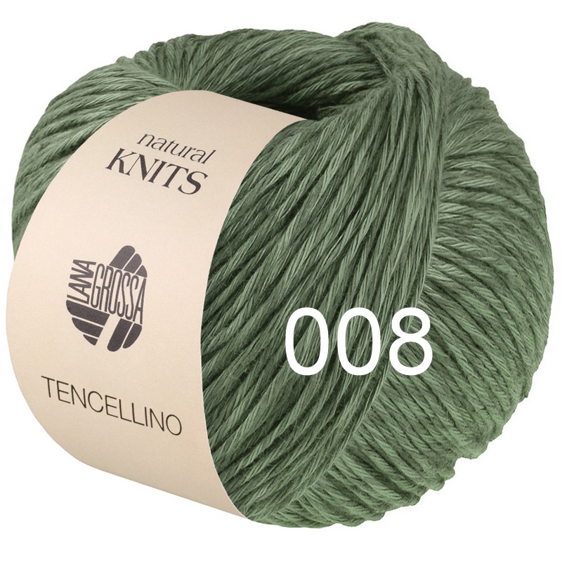 Tencellino 008