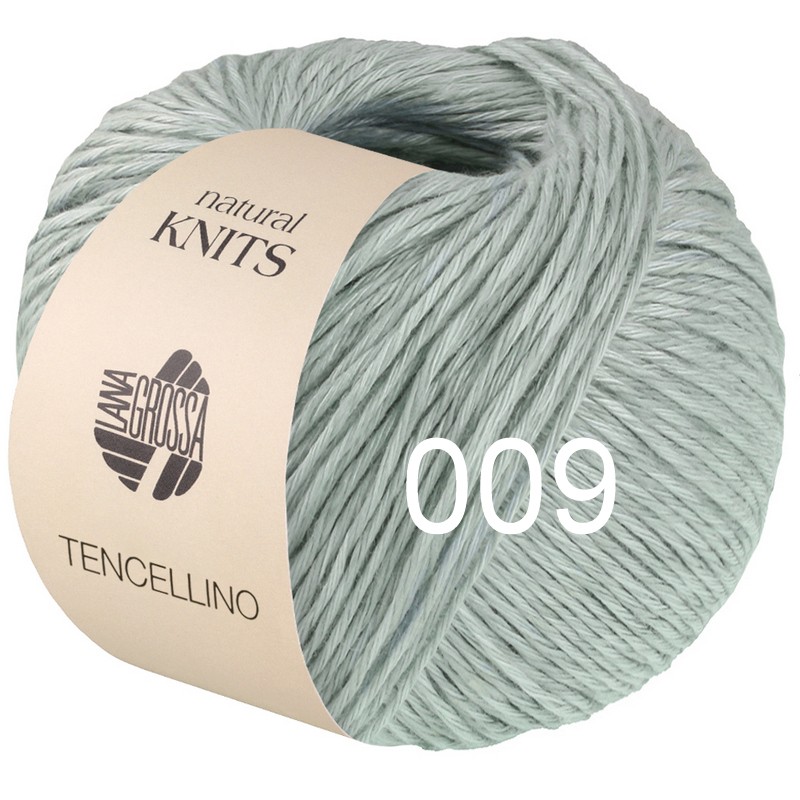 Tencellino 009