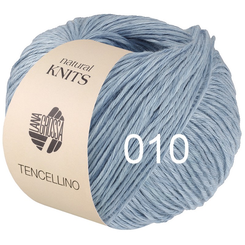 Tencellino 010