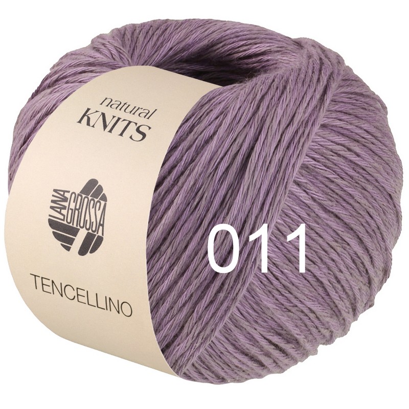 Tencellino 011