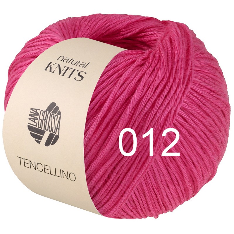 Tencellino 012