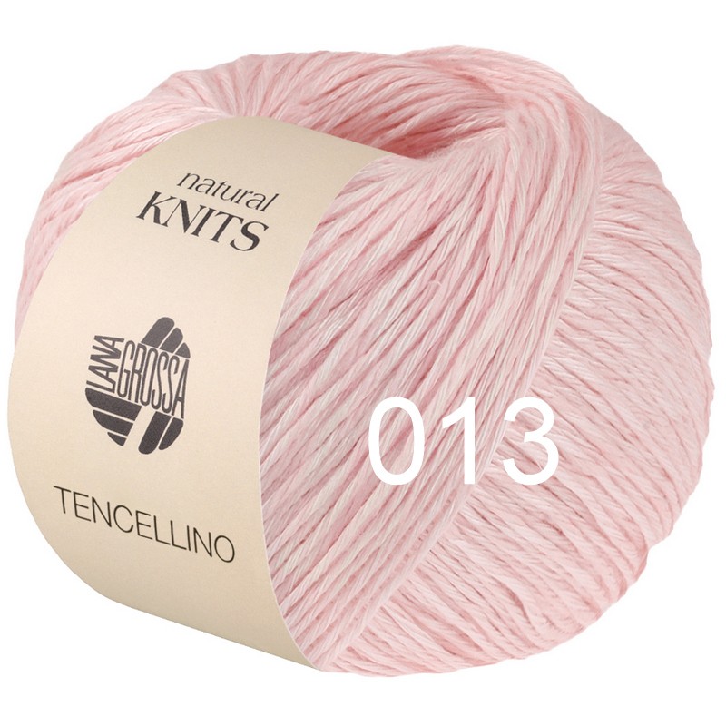 Tencellino 013