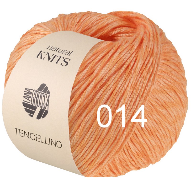 Tencellino 014
