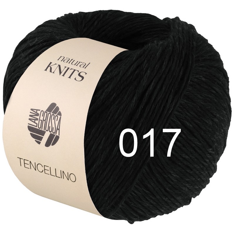 Tencellino 017