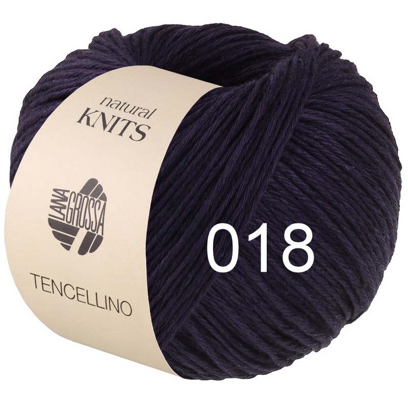 Tencellino 018