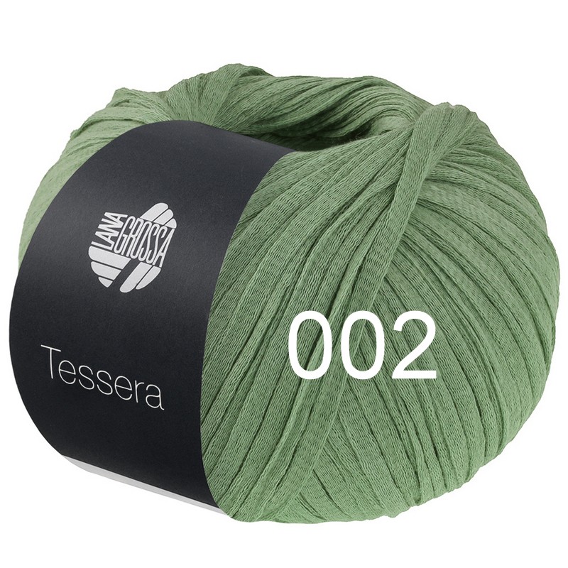Tessera 002