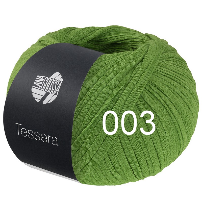 Tessera 003