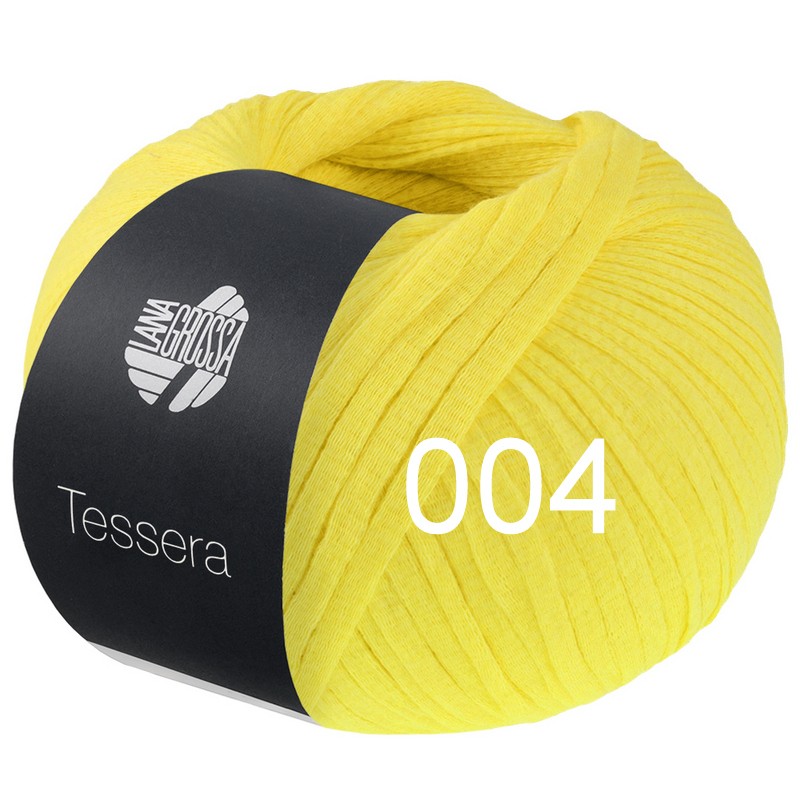 Tessera 004