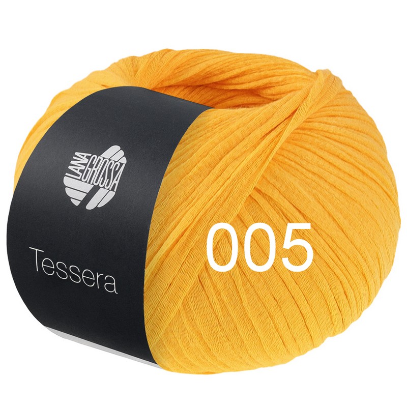 Tessera 005