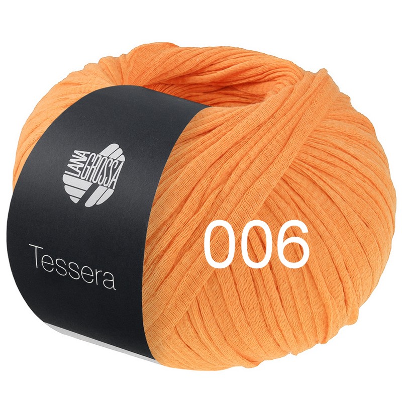 Tessera 006