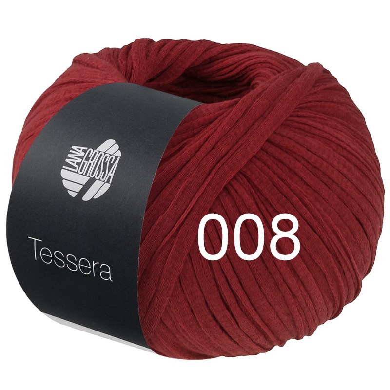 Tessera 008