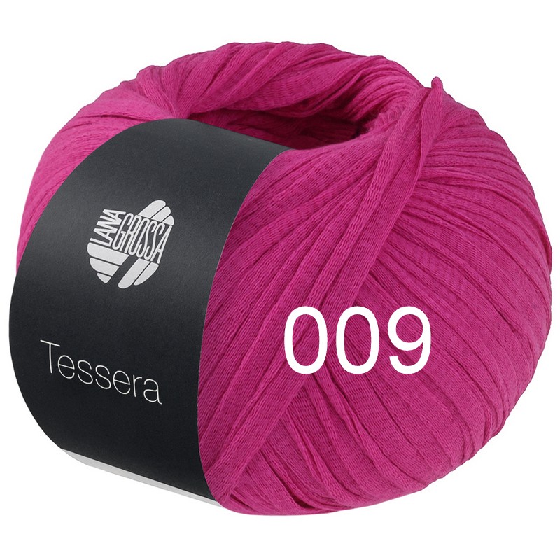 Tessera 009