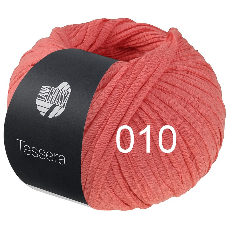 Tessera 010