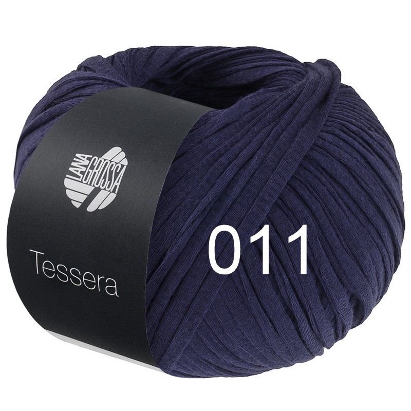 Tessera 011