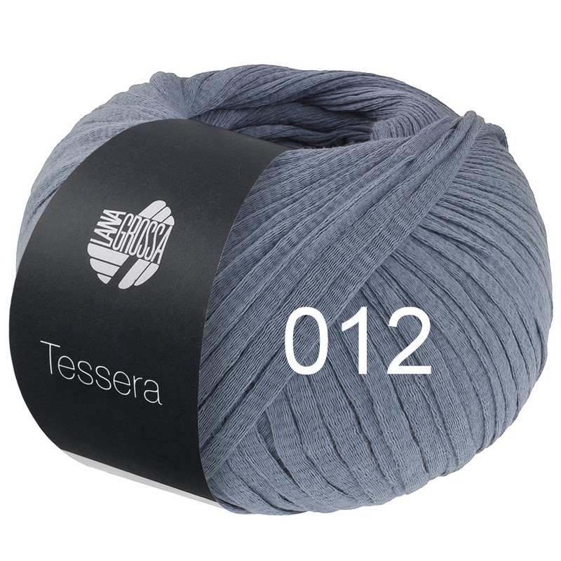 Tessera 012