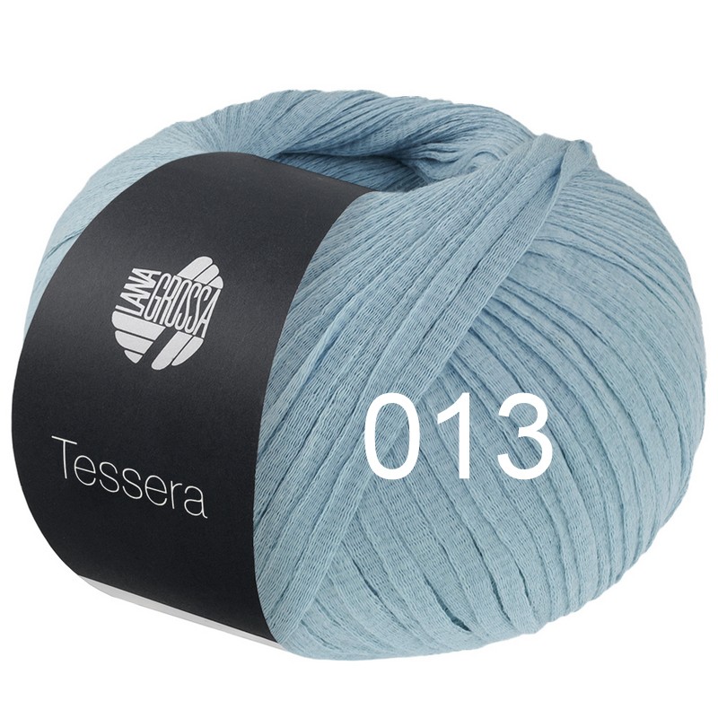 Tessera 013